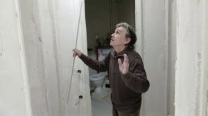 Монтаж электрики- отлично. Штукатурка от застройщика -плохо. ЖК Смартполет