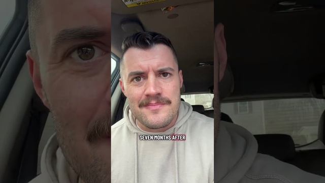 Criminal Central Bank scams