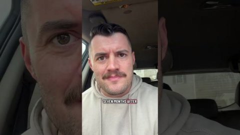 Criminal Central Bank scams