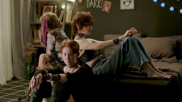 трудности социализации подростков