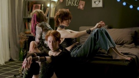 трудности социализации подростков