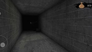 Хоррор | BlackCat