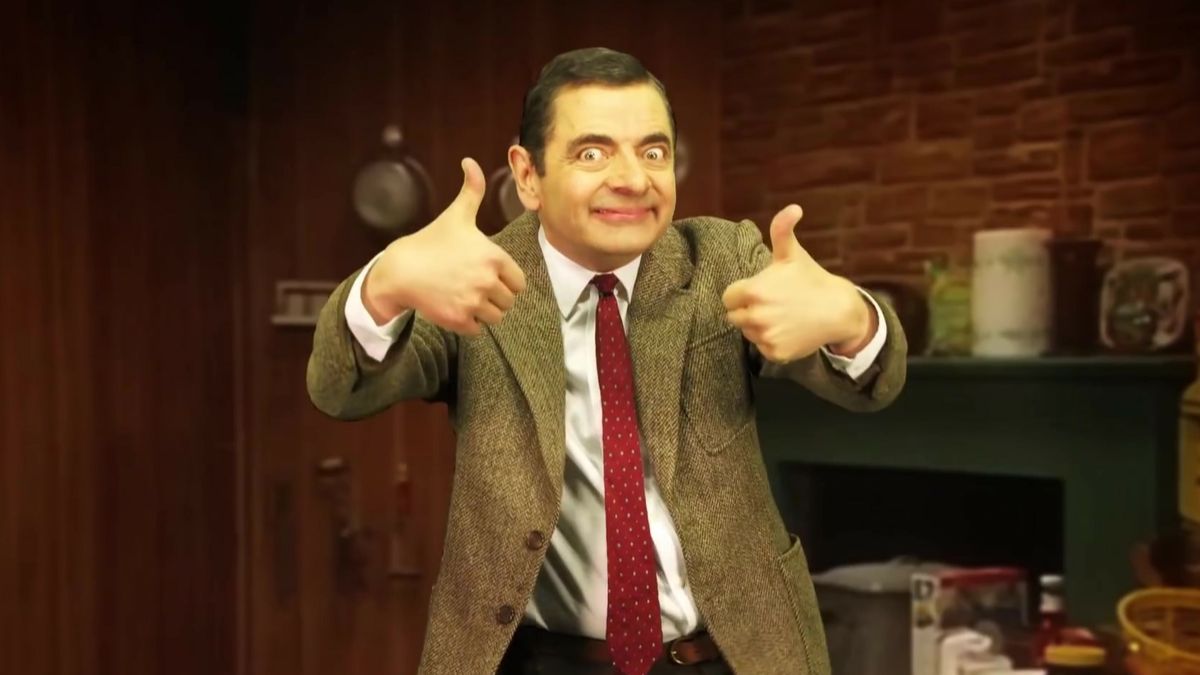 Genshin Impact прохождение 72 часть (Безымянное сокровища)