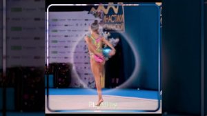 🅢🅞🅕🅘🅐 🅘🅛🅣🅔🅡🅨🅚🅞🅥🅐