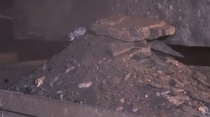 Кабмин выделит более 1 млрд рублей на развитие угольной промышленности в ЛНР