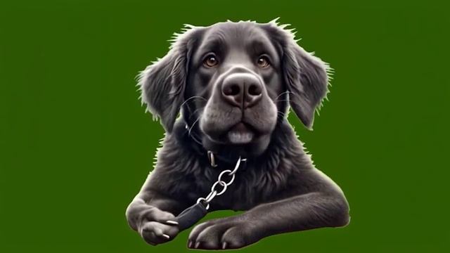 Добрый песик_encoded