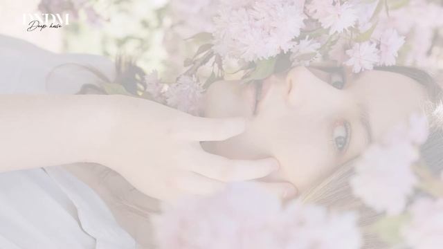 DNDM, Davvi - I`m Falling (Original Mix) 2025