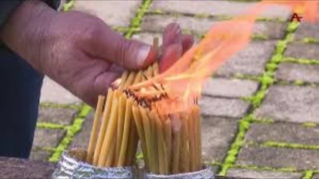 14 декабря - День памяти жертв Латской трагедии в Абхазии