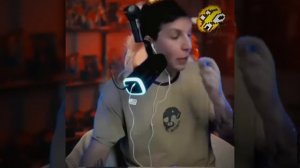 eблaн сквад эдит