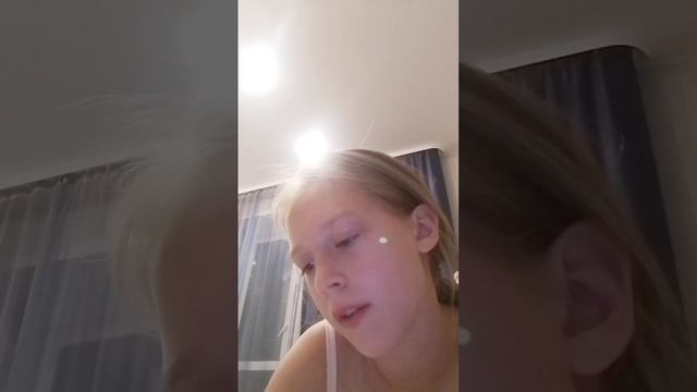 я🎤🎧 придумываю песню