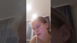 я🎤🎧 придумываю песню