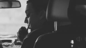 МАТУШКА-РОССИЯ ПРОТИВ ТЕРРОРИЗМА!