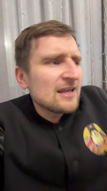 СШАки сняли санкции с Беларуськалия смотреть онлайн