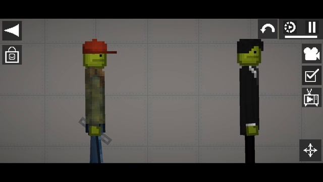 Трейлер 3-го сезона