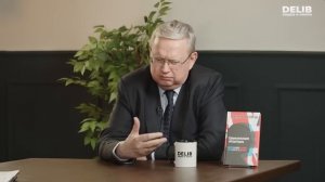 Новая версия после признания Долиной на ТВ: идёт судейский саботаж