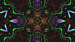 Футажи!  Фантастические звёзды! Комплект футажей 6 от Киностудии Мудрого Кота Тимофея!