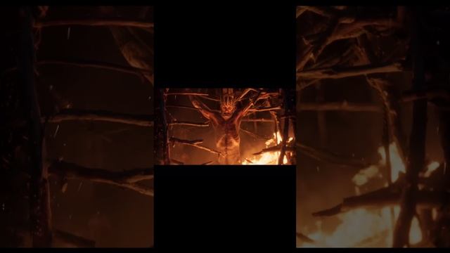 Divinity World Premiere Trailer from The Game Awards