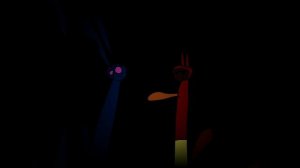 КОНКУРС НА АВУ ДО 31 ДЕКАБРЯ