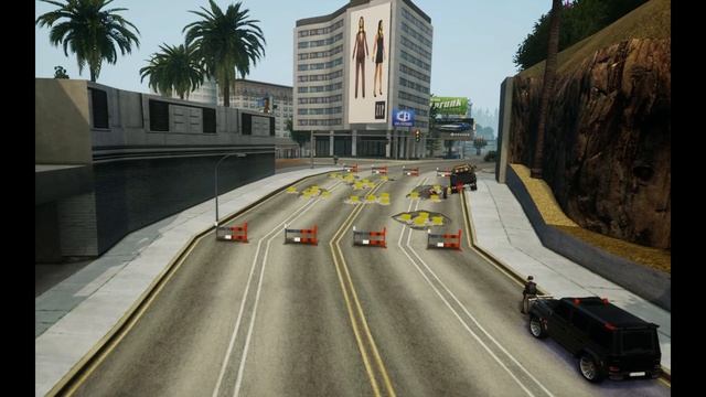 Продолжение скоро