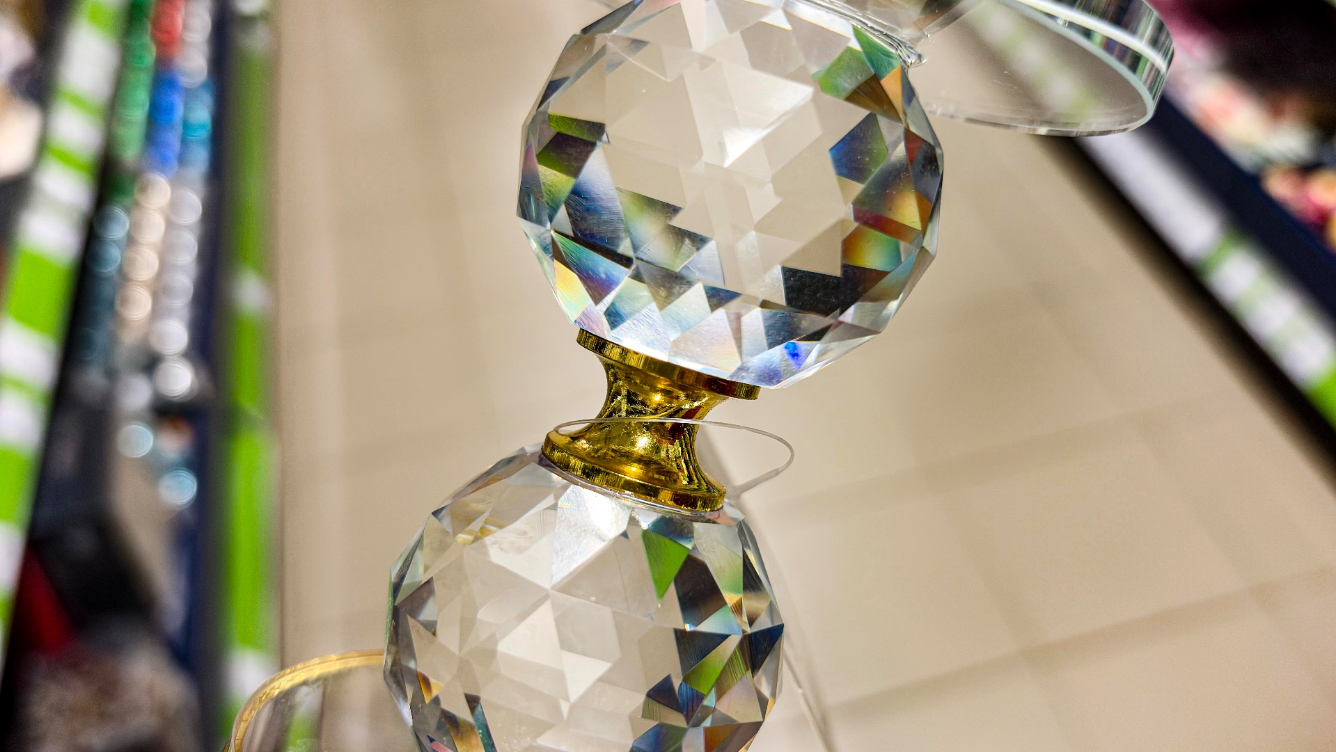 🎄 ФИКС ПРАЙС 🔥 БУДЬТЕ ОСТОРОЖНЫ ⚠️ НОВИНКИ ДЕКАБРЬ 2025 ❄️ Ассортимент магазина