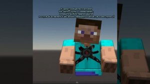 Создал группу в ватсапе! Объяснение как зайти на видео.