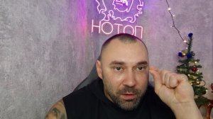 Главный вопрос к укр политикам.