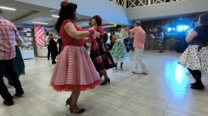 Для нас играют..... 13.12.25.