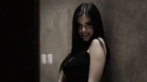 Night Lovell - Deira City Centre (BLACKVETTE Slowed Remix) Deep House Remix