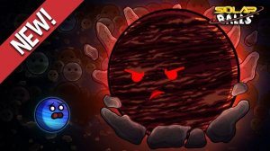 Что такое планеты-сироты 2 часть