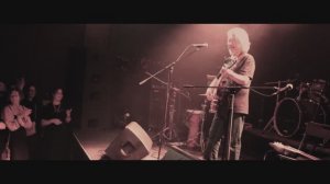 Ят-Ха. Альберт Кувезин в Санкт-Петербурге. Город над вольной Невой. Клуб Сердце.