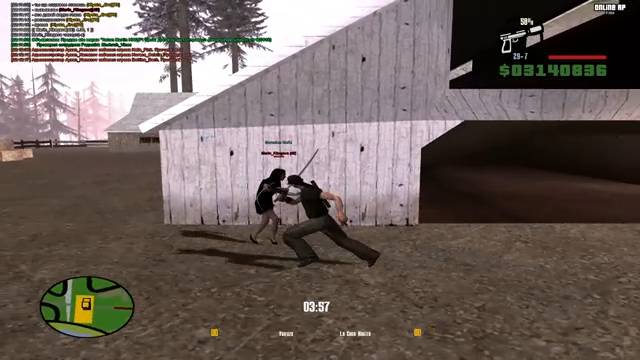 unknown_2025.12.13-22.07_clip_2