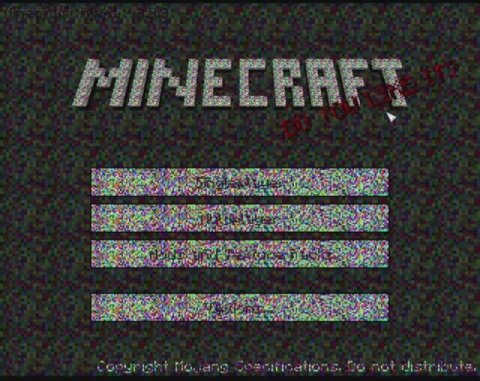 Entity303 ЗНАТНО НАПУГАЛ! | Alpha 3.0.3 | МИСТИЧЕСКАЯ ВЕРСИЯ МАЙНКРАФТА