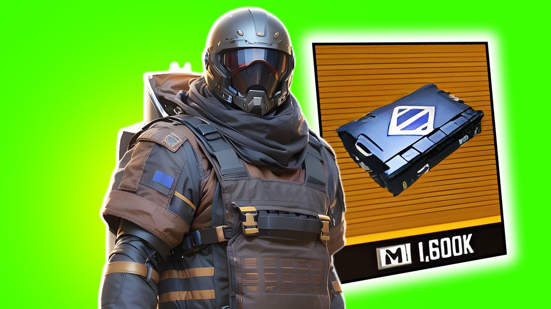 ОТ ЗОЛОТОЙ ПУШКИ ИЗ ЗОЛОТОГО КЕЙСА  ДО ФУЛ 6 | МЕТРО РОЯЛЬ С НУЛЯ ДО ФУЛ 6 | Pubg Mobile