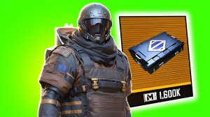 ОТ ЗОЛОТОЙ ПУШКИ ИЗ ЗОЛОТОГО КЕЙСА  ДО ФУЛ 6 | МЕТРО РОЯЛЬ С НУЛЯ ДО ФУЛ 6 | Pubg Mobile