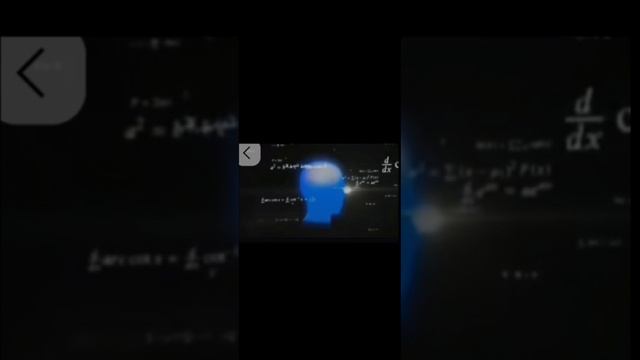 готовка с негором