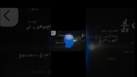 готовка с негором