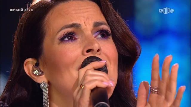 Ксения Коробкова - Улыбайся мне (Баттл) _ _Ну-ка, все вместе!_ _ 7 сезон _ Полуфинал смотреть онлайн