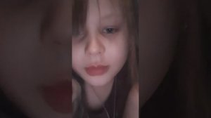 охотники за привидениями