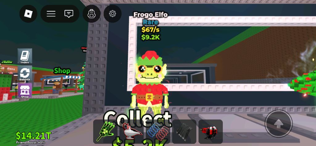 Играем в яндекс игры + roblox + играем на гитаре