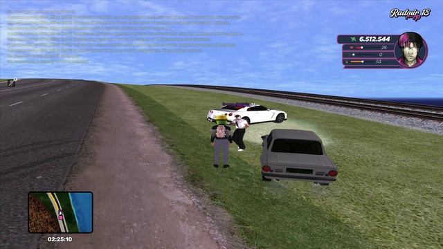 unknown_2025.12.13-03.23_clip_1