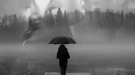 Вы на расстоянии❗❤️ Его мысли, чувства, желания и планы❗
#таро#tarot#отношения