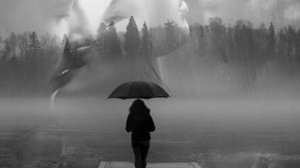 Вы на расстоянии❗❤️ Его мысли, чувства, желания и планы❗
#таро#tarot#отношения