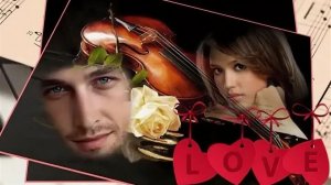 СКРИПАЧ***СЕГОДНЯ ВСЕМИРНЫЙ ДЕНЬ СКРИПКИ