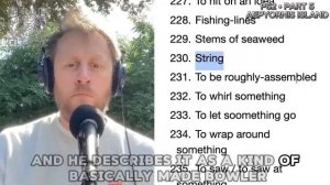 LIVE: СУПЕРПОЛЬЗОВАТЕЛЬ АНГЛИЙСКОГО