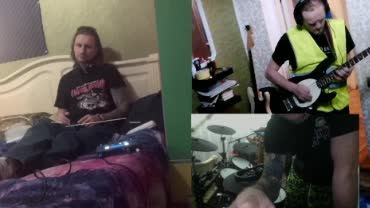 ПРОЕКТ ИЛЬИЧЕВ СРИМ