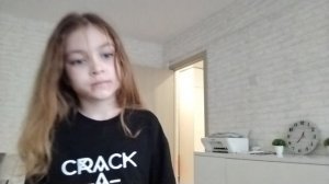 зоооооооооооооооооов