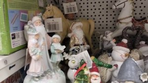 А у вас есть такие магазины?"Леонардо"для рукоделия и не только.