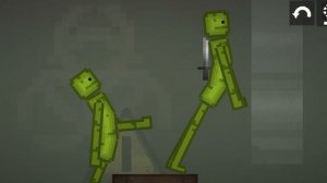 2 часть смерти от подпищиков