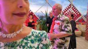 Стеляжнач вечеринка 13.12.25.