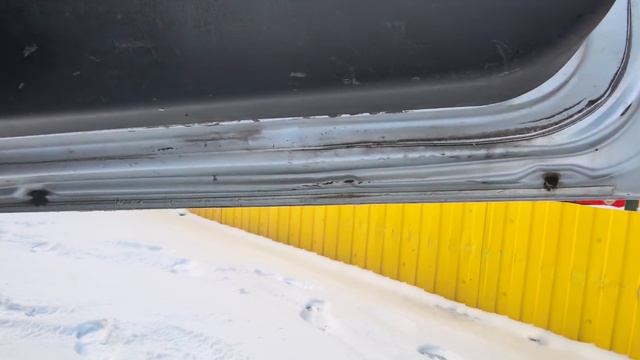 VID_20251213_141814.mp4